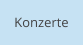 Konzerte