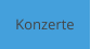 Konzerte